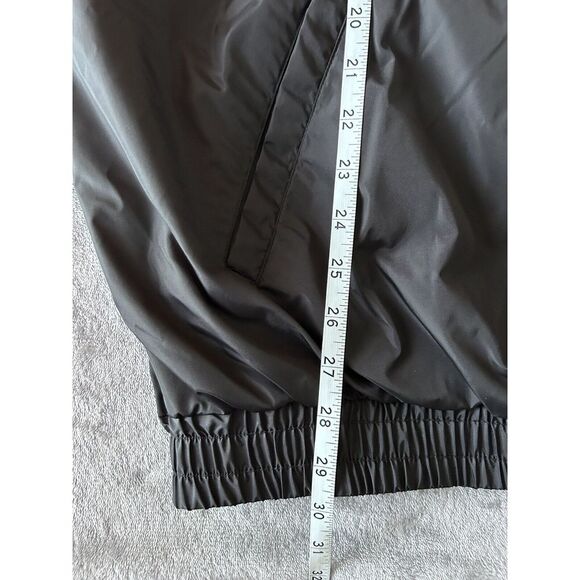 NFL Carolina Panthers Nike Pro Line Pullover Reversible Jacket Men's Size XL - Picture 12 of 12